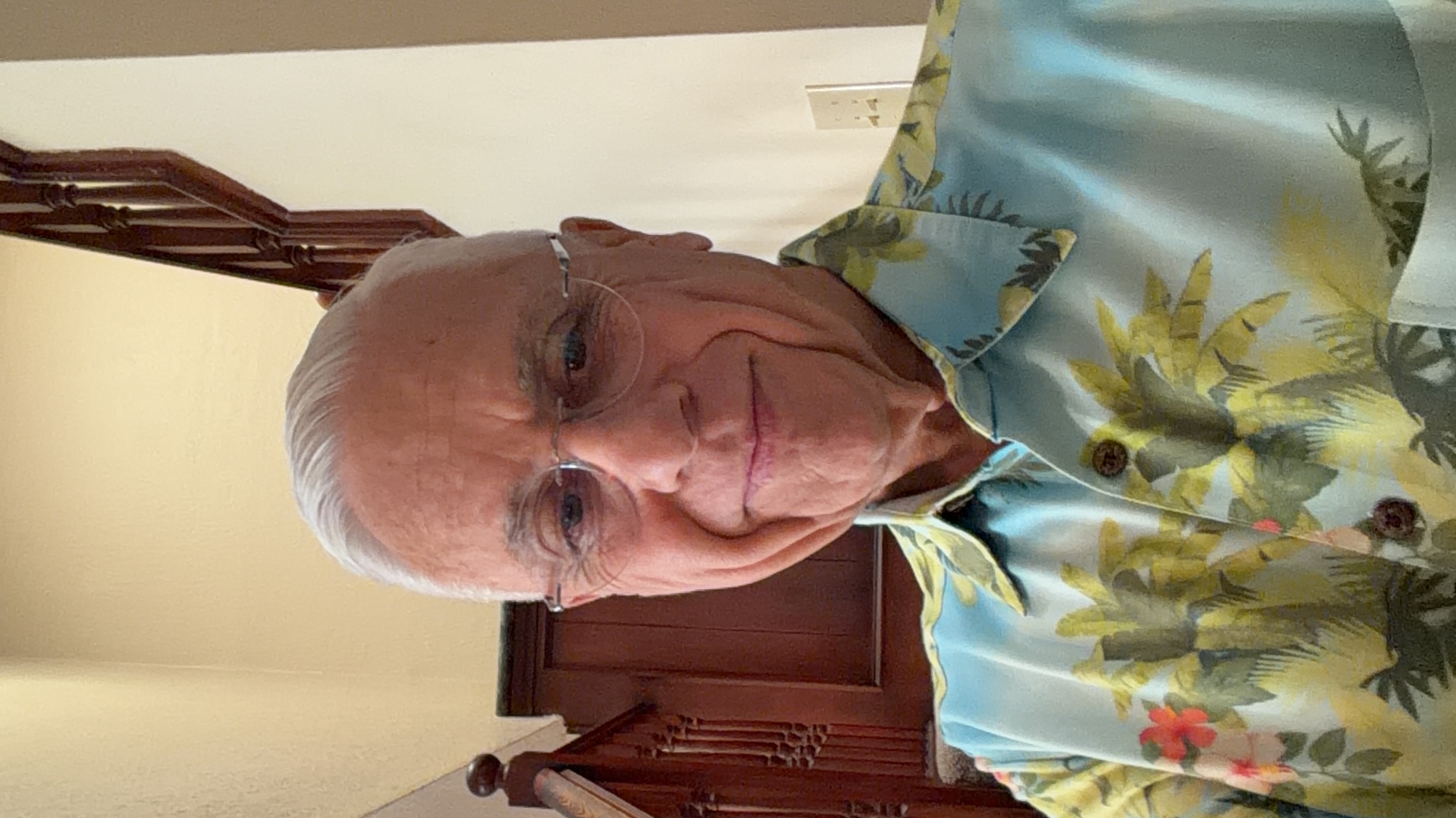 Dr. Erich Schoen-Kiewert, MD
